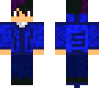sapphire special