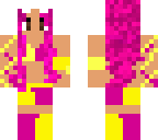 sasha banks
