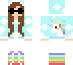 savage unicorn twins 1updated