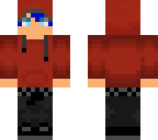 sdad