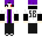 sebaelreykapoyt crack
