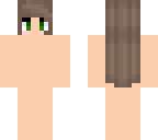 skin base