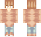skin for proxy
