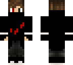 skin rosha per zedo