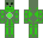 slime hero