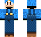 smg4