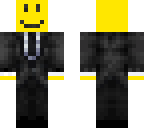 smily