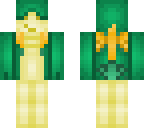 snivy
