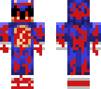 sonic exe