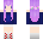 sort of australian girl