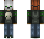 spookay