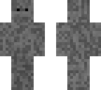 stone steve