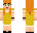 summer holly