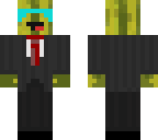 swag melon
