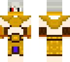 swapfaraon