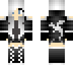 tanith