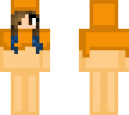 teh pankcake