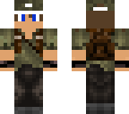 terrafirmacraft reloaded
