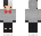 tgb
