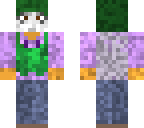 the greifer