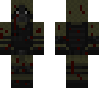 the wanderer