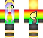 there i fixed it