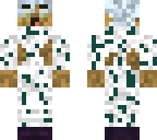 thewithersheep