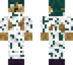 thewithersheep