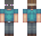 thilozockt enderman