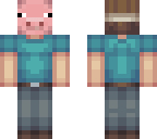 thilozockt schwein