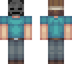 thilozockt wither