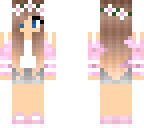 thing