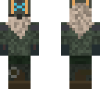 titanfall tribute