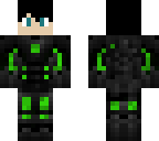 titanium_dragon