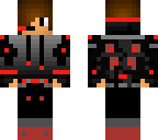 tixelerr's skin
