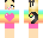 toddler mini