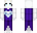 toriel