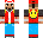 trainerhardy by pikagames