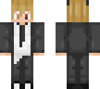 trollskin