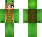 turtle