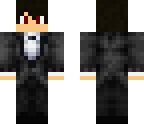 tux remake