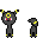 umbreon --- ultrabobt