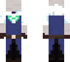 undervoid abyss