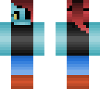 undyne
