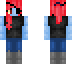 undyne