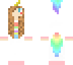 unicorn onzie