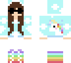 unicorn twins 2 