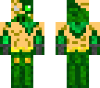 urgot