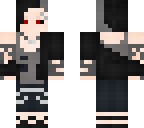 uta lol