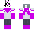 venom swap sans